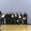 kai_knight123