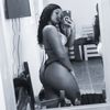 tatiana.florez05