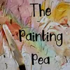 thepaintingpea1