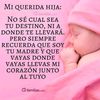 matitlaxcacruz