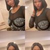 queenkaffy396