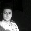dy4b6uho9akj