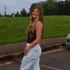 brenna_culbersonn