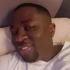 lereseaubandjounais