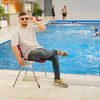 dy6yasq9ky26