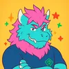 valer_fluffy_derg