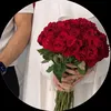 user2502579107018