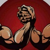 arm_wrestler_