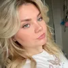 kiarawithaneye101