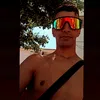 drissben988