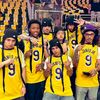 game_abc123