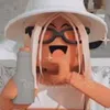 xx.roblox_content.x