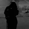 pinkycill1