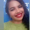 elienejesus322