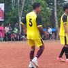 herday03