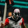 koutaftbl