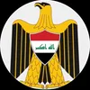 fb77a