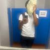 whoaintstacking