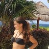 mariana.jup