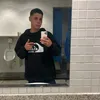 gustavo_freitas011
