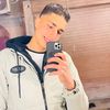 amr_mohamed700