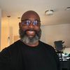 gr8phillysmile71