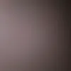 nanananadkfkfk