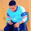 oumarmaiga389