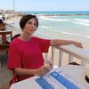 annetka4569