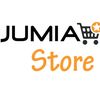 Jumia Retail ✅🩱🎽🥋⛸️