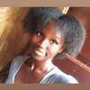 lynzy_sleach