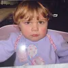 lyrab3rndt2