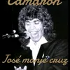 tele1ad