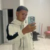 usuario73914