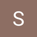 sharifar77