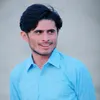 asmatullah98351