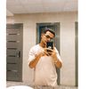 eltorkey_0