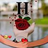 userdj20nrjvt9