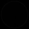 rxipe2