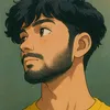 kureky.muslman