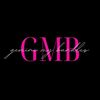 gemini_mybundles