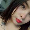 linn_868