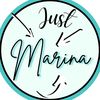 marina_passon