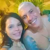 eu.eles6