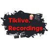 tiklive.recordings