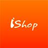 iShop Colombia