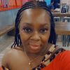 quanna85