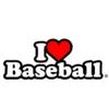 baseball_is_everythang