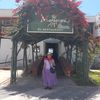 naty.canqui