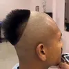 gokuabovefiction